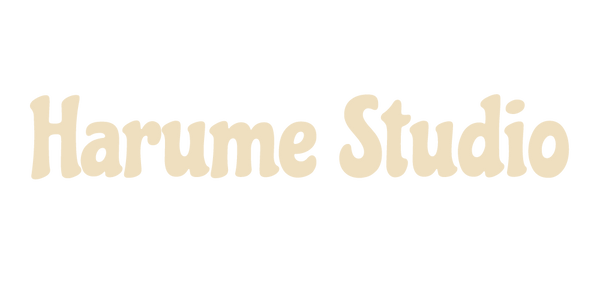 Harume Studio